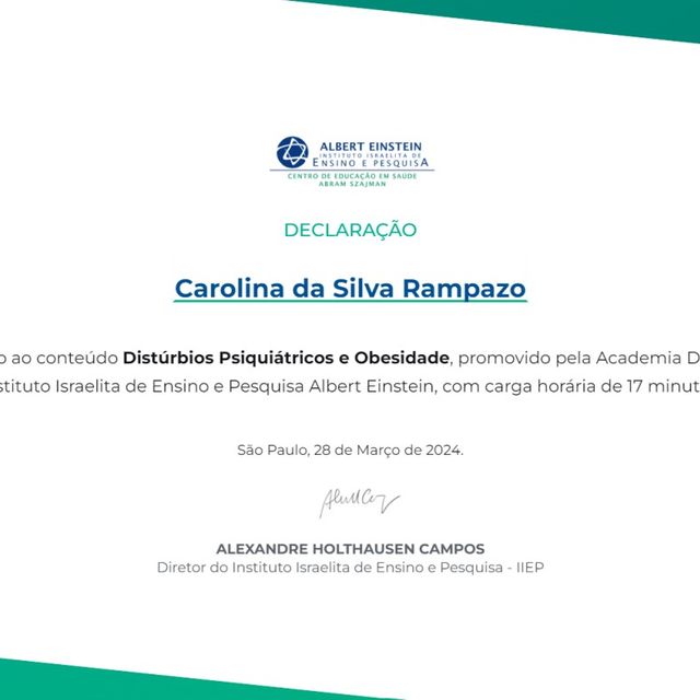Ampliar imagem: certificate 9