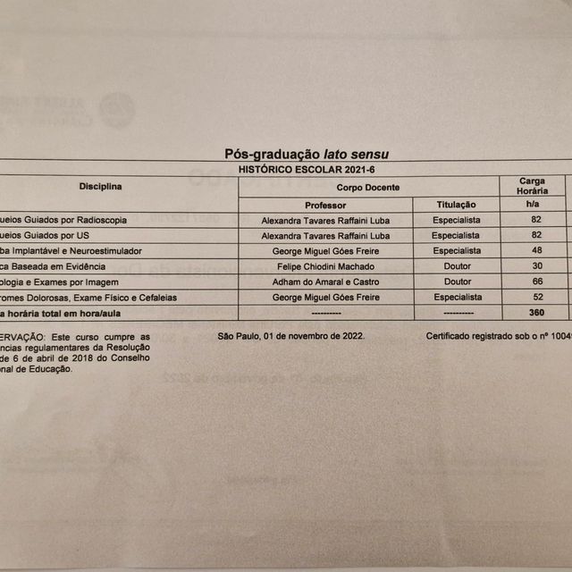 Ampliar imagem: certificate 8