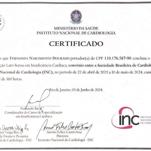 Ampliar imagem: certificate 5