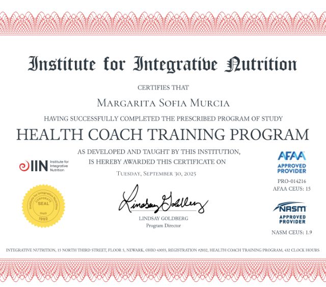 Acercar imagen: certificate 1