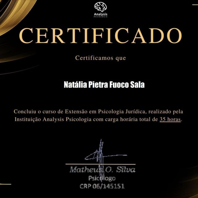 Ampliar imagem: certificate 2