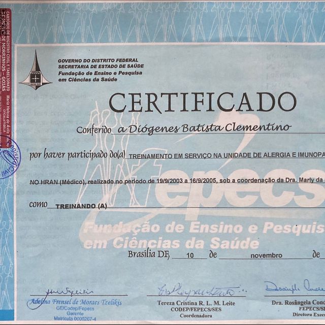 Ampliar imagem: certificate 3