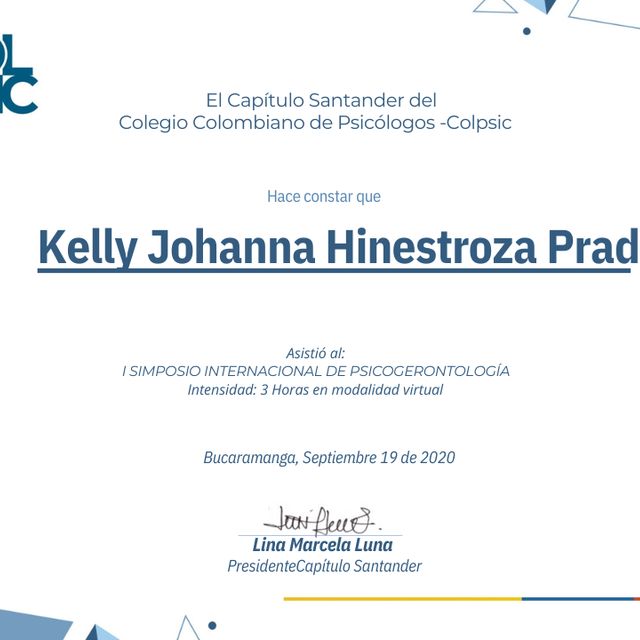 Acercar imagen: certificate 4
