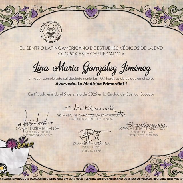 Acercar imagen: certificate 1