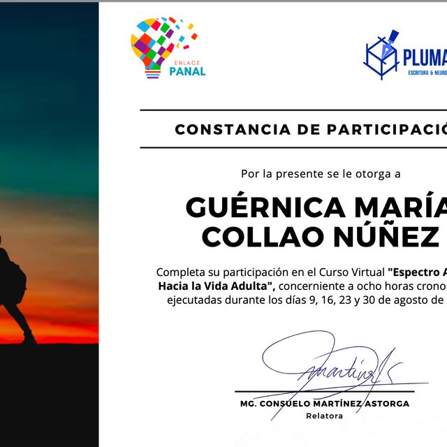 Acercar imagen: certificate 3