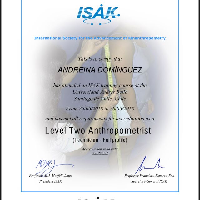 Acercar imagen: certificate 3