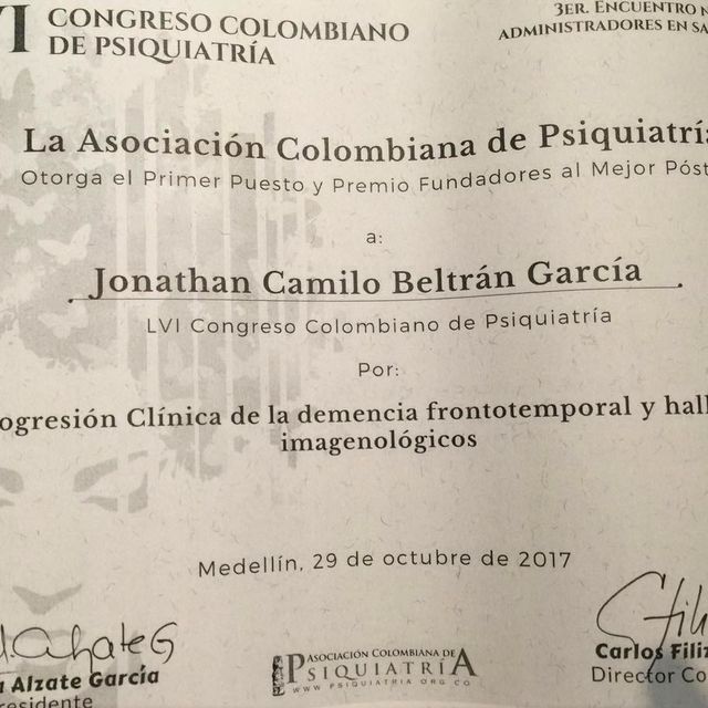 Acercar imagen: certificate 2