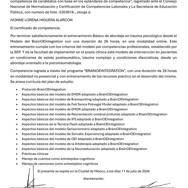 Acercar imagen: certificate 1