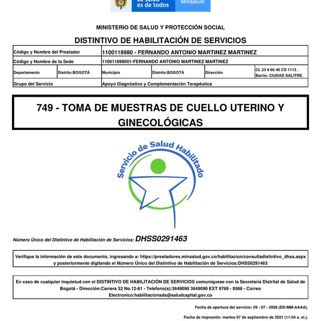 Acercar imagen: certificate 2
