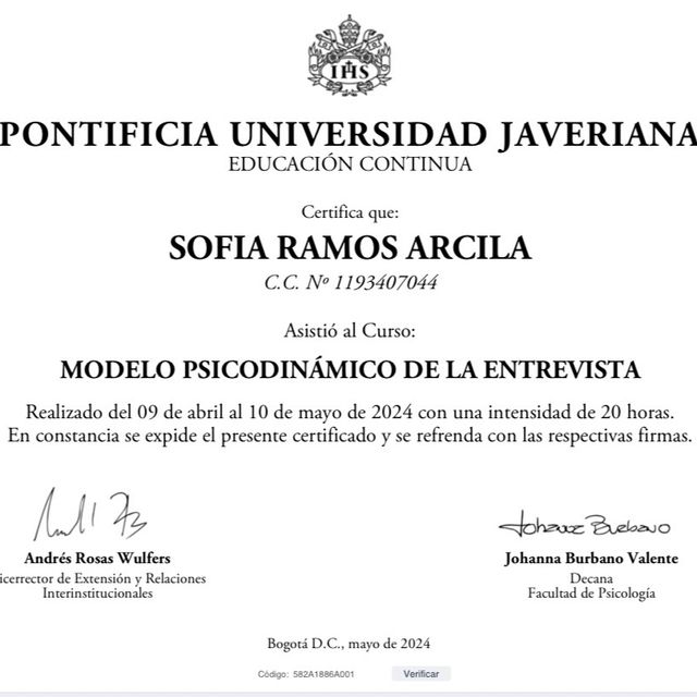 Acercar imagen: certificate 3