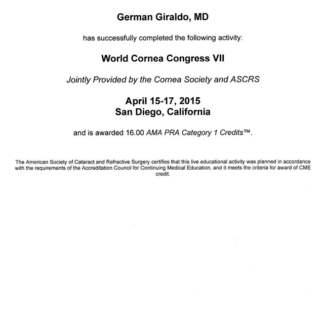 Acercar imagen: certificate 149