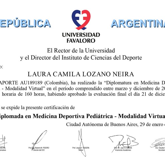 Acercar imagen: certificate 6