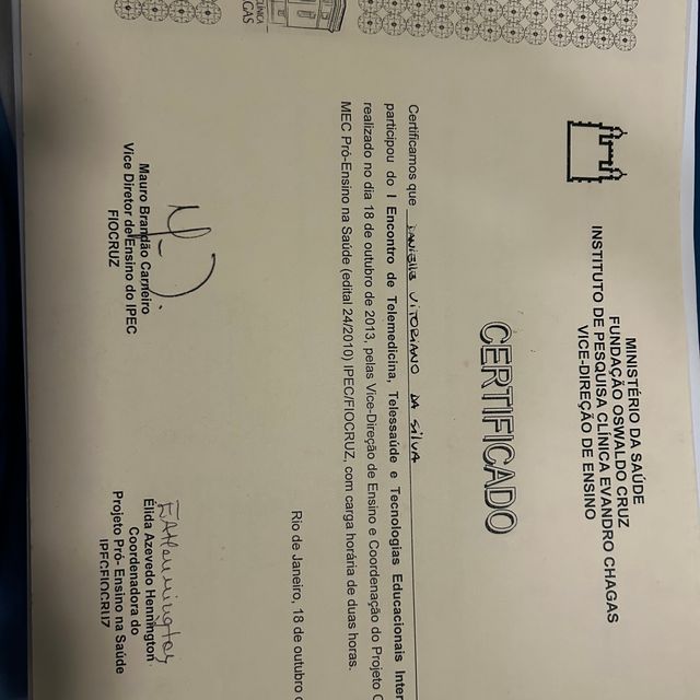 Ampliar imagem: certificate 7