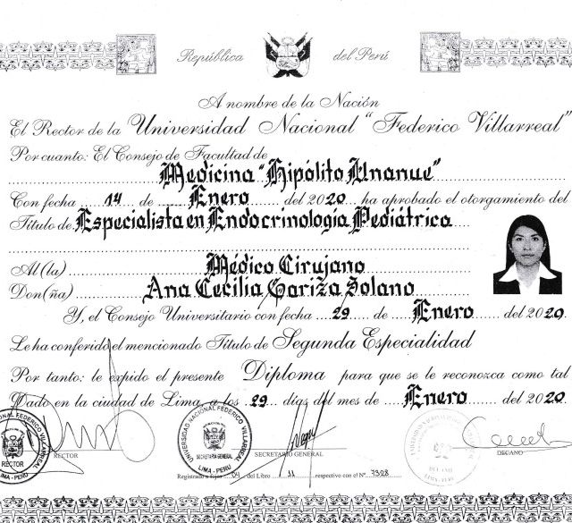 Acercar imagen: certificate 1