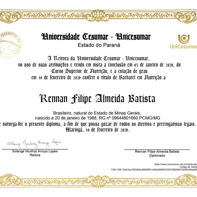 Ampliar imagem: certificate 5