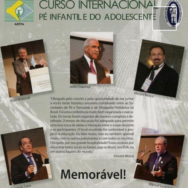 Acercar imagen: certificate 21