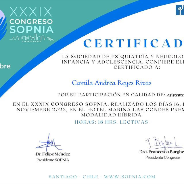 Acercar imagen: certificate 9