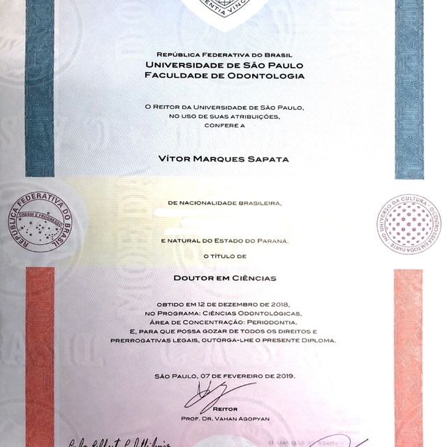 Ampliar imagem: certificate 4