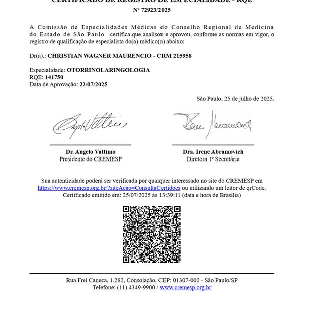 Ampliar imagem: certificate 2