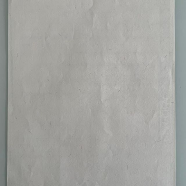 Ampliar imagem: certificate 9