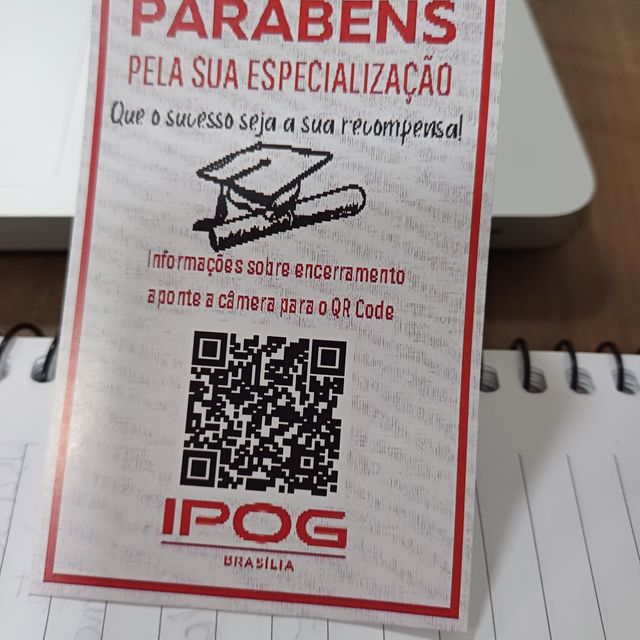 Ampliar imagem: certificate 2