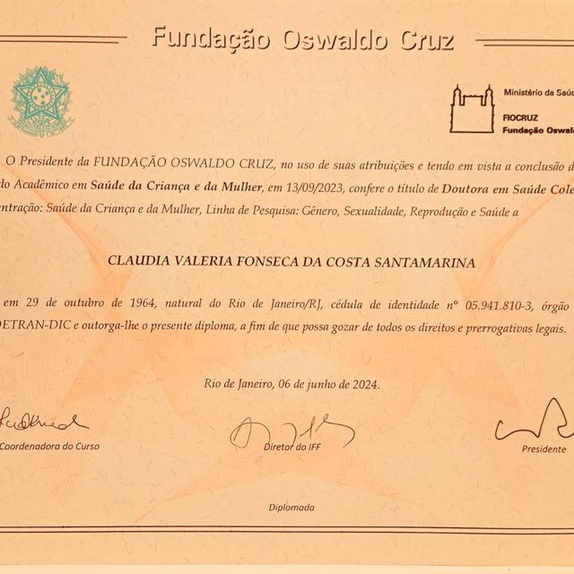 Ampliar imagem: certificate 2