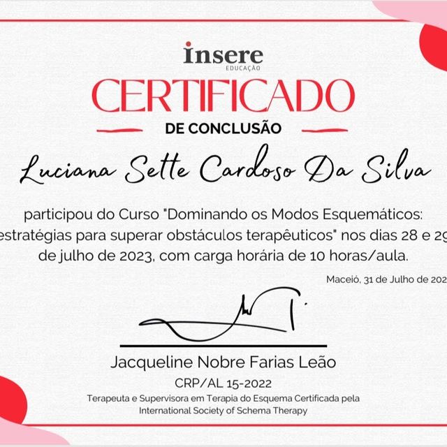 Ampliar imagem: certificate 5