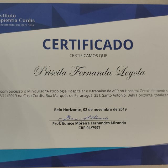 Ampliar imagem: certificate 2