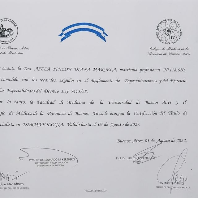 Acercar imagen: certificate 1