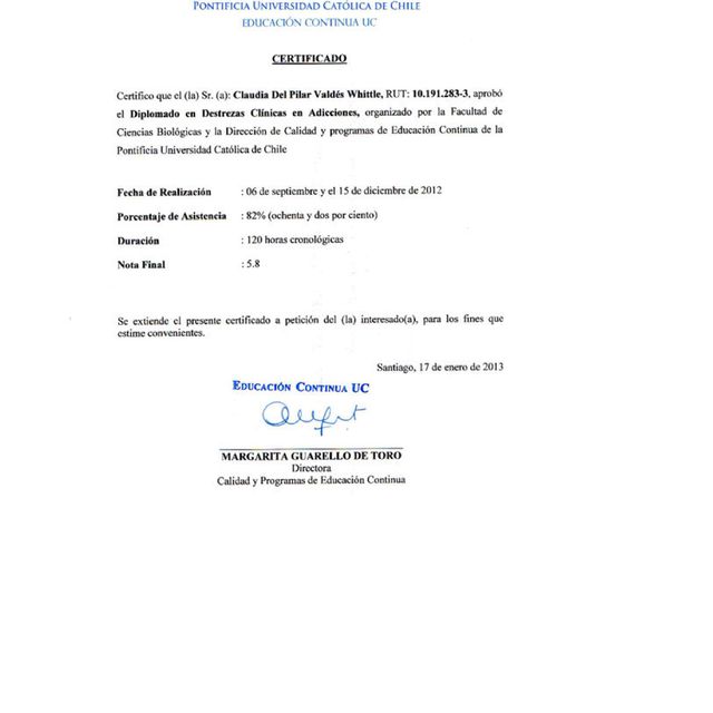 Acercar imagen: certificate 4