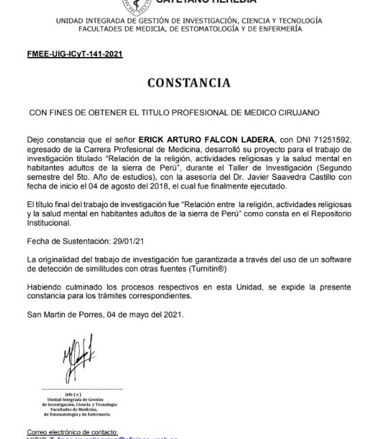 Acercar imagen: certificate 2