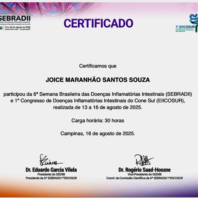 Ampliar imagem: certificate 11