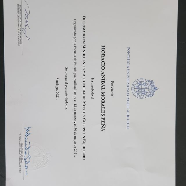Acercar imagen: certificate 2