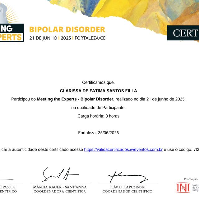Ampliar imagem: certificate 7
