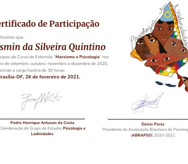 Ampliar imagem: certificate 3