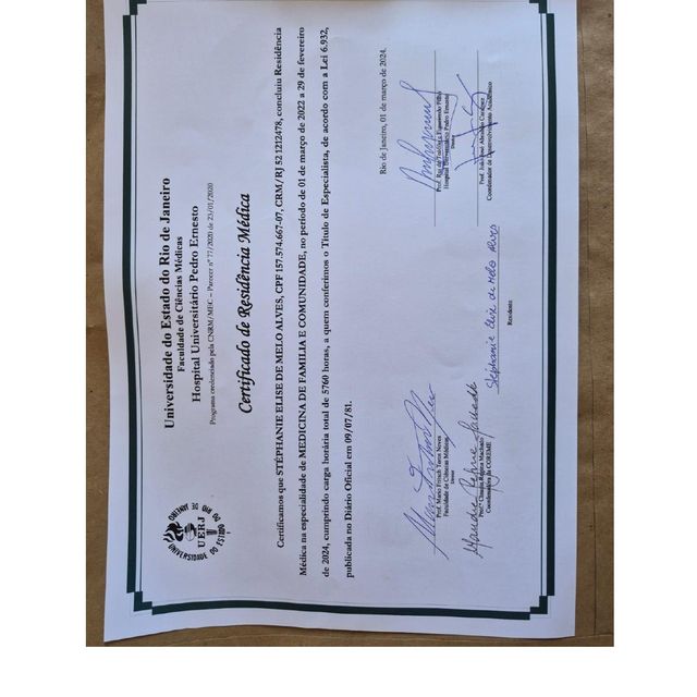 Ampliar imagem: certificate 1