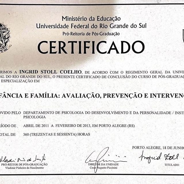 Ampliar imagem: certificate 2