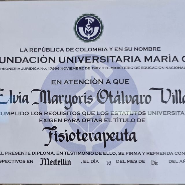Acercar imagen: certificate 3