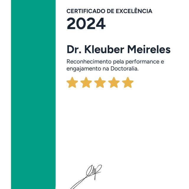 Ampliar imagem: certificate 3