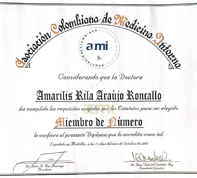 Acercar imagen: certificate 4