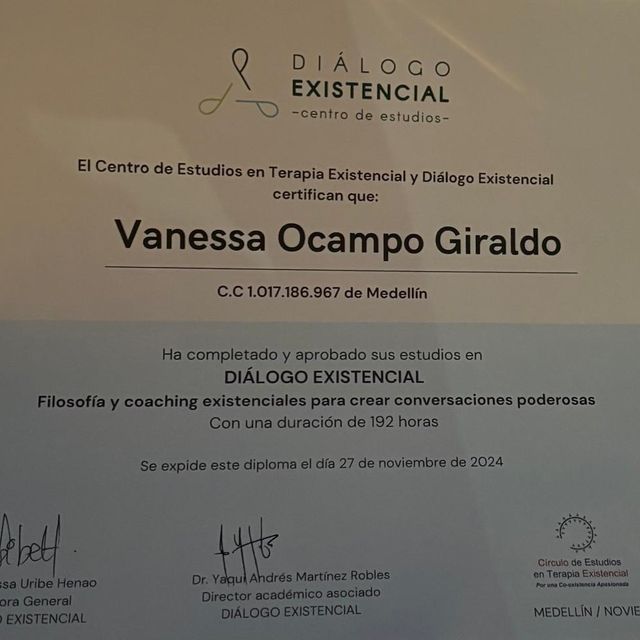 Acercar imagen: certificate 1