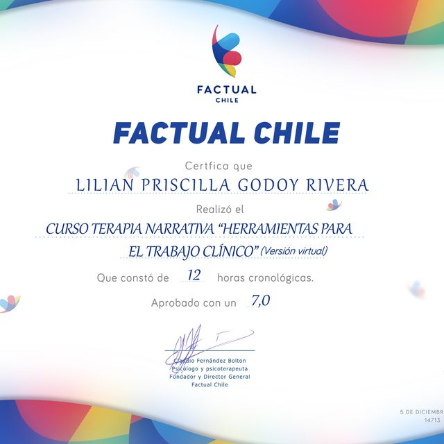 Acercar imagen: certificate 3