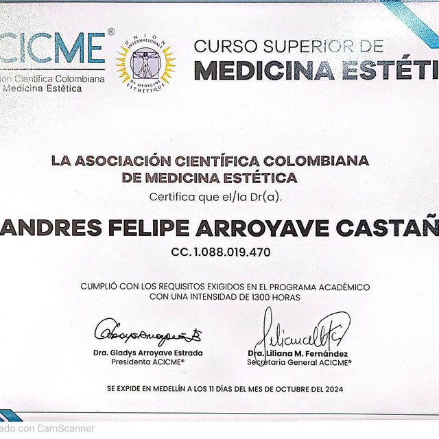 Acercar imagen: certificate 1