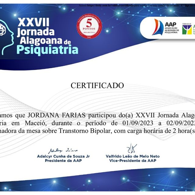 Ampliar imagem: certificate 5