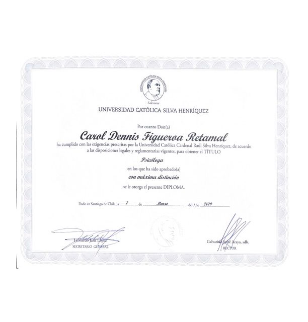 Acercar imagen: certificate 1