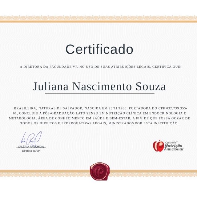 Ampliar imagem: certificate 7
