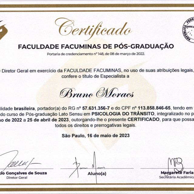 Ampliar imagem: certificate 2