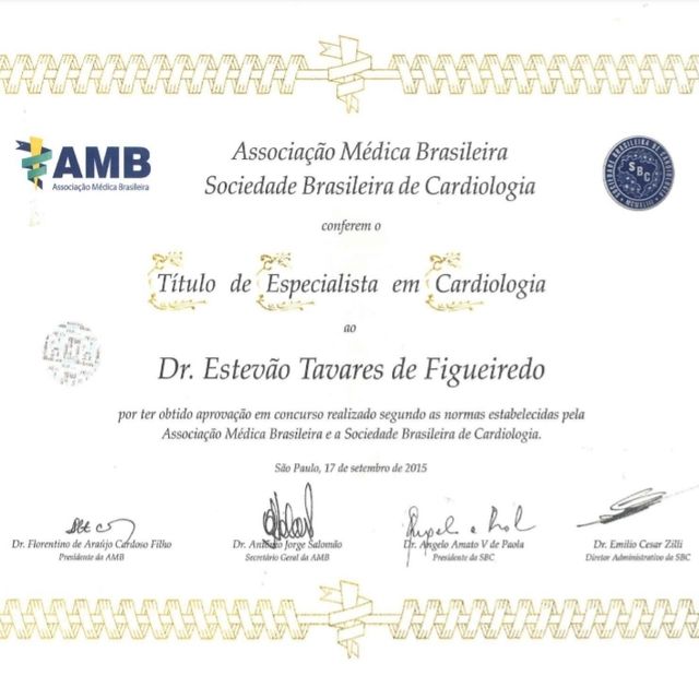 Ampliar imagem: certificate 2