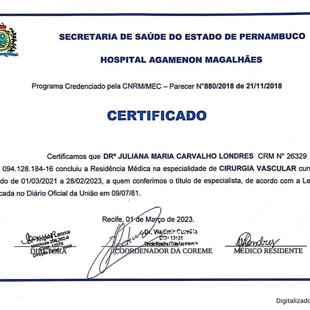 Ampliar imagem: certificate 2