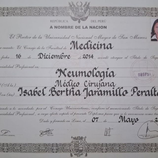 Acercar imagen: certificate 6